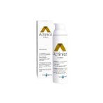 Actinica Daylong Actinica Yüksek Düzeyde Güneş Koruyucu 80 gr