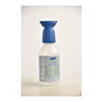 Actiomedic 250 ml Kimyasal Göz Duşu Göz Solüsyonu