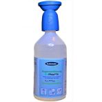 Actiomedic 250 ml Kimyasal Göz Duşu Göz Solüsyonu
