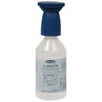 Actiomedic 250 ml Kimyasala Karşı Göz Duşu Solüsyonu