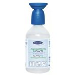Actiomedic Bıophos 74 Mavi 250 ml Kimyasal Göz Duşu Solüsyonu
