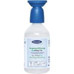 Actiomedic Bıophos 74 Mavi 250 ml Kimyasal Göz Duşu Solüsyonu