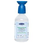 Actiomedic Kimyasal 500 ml Göz Duşu Solüsyonu