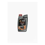 ACTION 15W40 4T MOTOR YAĞI