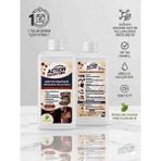 Action Clean Flow Kahve Makinesi Kireç Çözücü - 1,5 lt