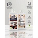 Action Clean Flow Kokusuz Kahve Makinesi kireç çözücü - 1500 ml