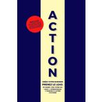 ACTION : Le Guide qui Transforme Ton Idée en Business, en 30 jours Chrono: Chaque Jour, un Déclic. Chaque Exercice, un Pas. Et au Bout, un Projet qui Devient Réel.