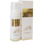 Actisilk Advanced 150 ml Temizleme Köpüğü