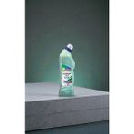 actisoft Çam Tuvalet Temizleyici 750 ml