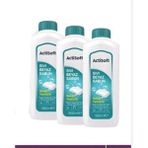 Actisoft Sıvı Beyaz Sabun 1000 ml *3 Lü Paket