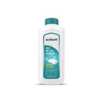 Actisoft Sıvı Beyaz Sabun 1000 Ml Beyaz Renkli Genel Temizlik İçin Özel Formül