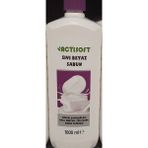 Actisoft Sıvı Beyaz Sabun 1000 ml