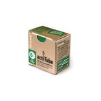 Actitube Karbonlu Pipo Filtresi 6 Mm 50 Adet