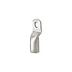 Activ 185MM Sıkmalı Kablo Pabucu Tip2 M12 10'lu Paket