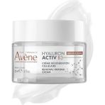 Activ B3 Hyaluronik Asit ve Niasinamid Krem Hücre Yenilenmesine Yardımcı Krem 50 ml