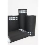ACTIVA 36x240 Koşu Bandı Paleti / Kayışı / Bant