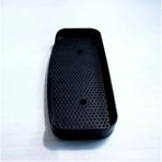 ACTIVA PLUS Eliptik bisiklet pedal