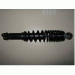 ACTİVA S 125 ARKA AMORTİSÖR