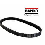 Activa S 125 Kayış Bando-(743-20-30)