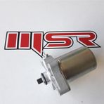 ACTİVA S 125 MARŞ MOTORU