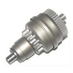 ACTİVA S 125 PİNYON DİŞLİ