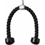 Activa Triceps Halatı / Rope Çekiş Aparatı - Standart