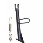 Activa Uyumlu Yan Sehpa Set İth