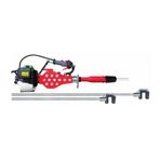 Active 1600805 M70 Zeytin Hasat Makinesi