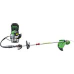 Active 1650005 6.5z Benzinli Motorlu Tırpan 62CC 4,5hp