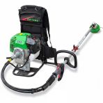 Active 1650005 6.5Z Brutale Sırt Tipi Benzinli Motorlu Tırpan 4.5Hp