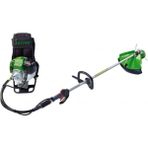 Active 1650Xl5 4,5 HP Motorlu Tırpan