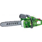 Active 4HV836 2.5 HP Benzinli Ağaç Kesme Makinesi