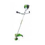 Active 6.5 BT Brutale Motorlu Yan Tip Tırpan