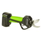 Active 600825 Tıgercut 25 Akülü Budama Makası