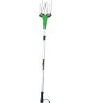 Active 600985 E 5000 XL Elektrik Motorlu Zeytin Hasat Makinesi