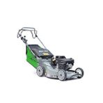 Active 855007 Ac 390 4wd Çim Kalıp Kesme Makinesi
