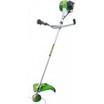 Active Actıve 1450002 - 4.5 B Motorlu Yan Tip Tırpan