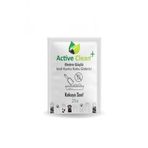 Active Clean Aktif Karbon Koku Giderici 25 gr Kedi Kumu