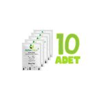 Active Clean Kedi Kumu Koku Giderici 10Lu Set