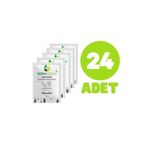 Active Clean Kedi Kumu Koku Giderici 25 G 24Lu Set