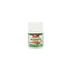 Active Dermacat Kediler İçin 75 Adet Sarmısaklı Maya Tableti