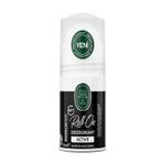 Active - Erkek Roll On Deodorant 75 Ml