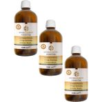 Active Essentials Kolloidal Altın Suyu 50 Ppm 500 ml Ağız Gargarası Antibakteriyel Etki ile Ferahlatıcı