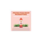 Actıve Insect Repellent Sweat Resıstant Sinek Kovucu 170 ml