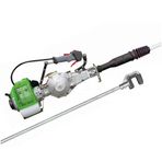 Active M60 Zeytin Hasat Makinesi