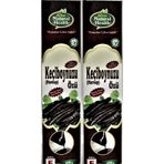 Active Natural Health 650 gr Keçiboynuzu Özü