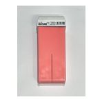 Active Nature Pink Kartuş Rolon Sır Ağda 24'lü