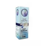 Active Plus İyot Damlası 50 Ml