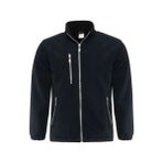 Active Polar Mont - XL - Lacivert