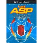 ACTIVE SERVER PAGES İLERİ ASP - SELAHATTIN ARSLAN